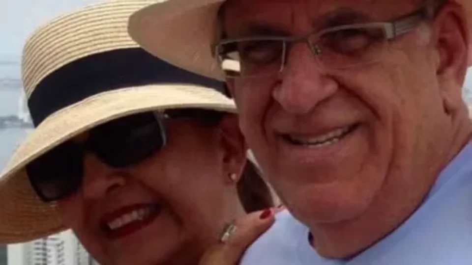 Advogado é morto com 17 facadas em MG; mulher indicada para trabalho é suspeita