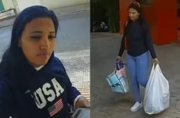 Suspeita de matar casal de idosos em BH acumulava dívidas com apostas