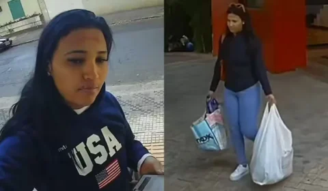 Suspeita de matar casal de idosos em BH acumulava dívidas com apostas