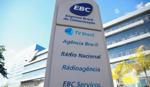 Aplicar ‘defeso’ à EBC é retrocesso e desprezo para com a Comunicação Pública