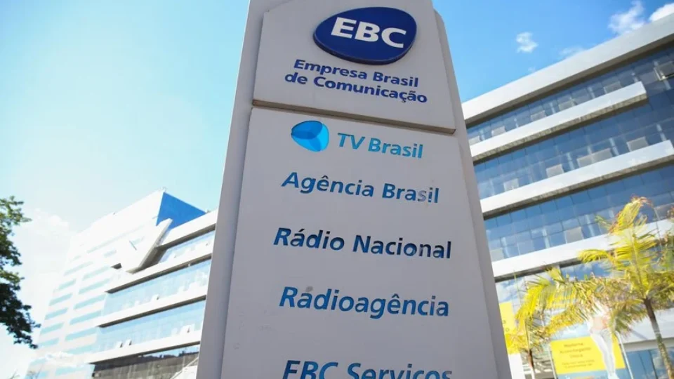 Aplicar ‘defeso’ à EBC é retrocesso e desprezo para com a Comunicação Pública