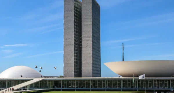 Emendas para municípios sobem 20% em ano eleitoral e viram trunfo para congressistas
