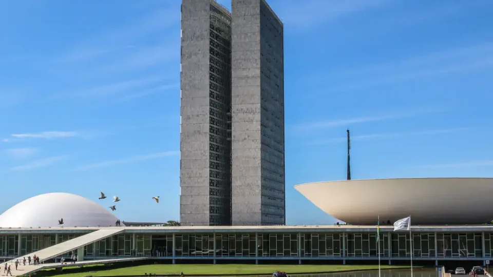 Regulamentação de bets e infância: Congresso debate nessa semana
