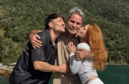 Pastor Márcio Poncio é preso em ação da PF contra o jogo do bicho no Rio