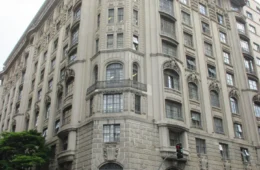 MP mira operadores financeiros do PCC que atuavam em tribunais do crime, em SP
