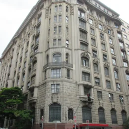 MP mira operadores financeiros do PCC que atuavam em tribunais do crime, em SP