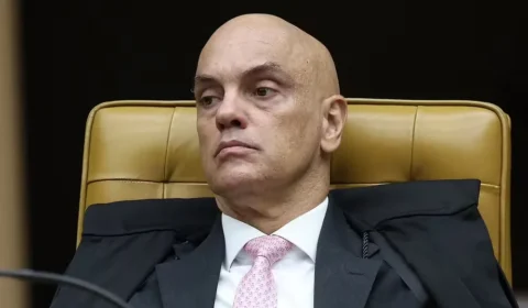 Moraes acompanha parecer da PGR, mantém prisão domiciliar de Bolsonaro