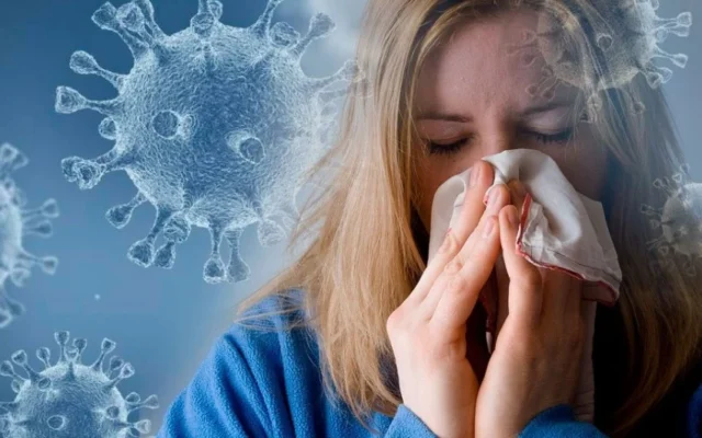 Fruta ajuda a aliviar os sintomas da gripe e limpar os pulmões; saiba qual