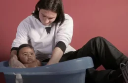 Messi e Yamal: a final do fim do mundo