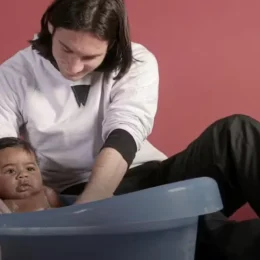 Messi e Yamal: a final do fim do mundo