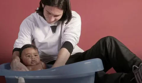 Messi e Yamal: a final do fim do mundo