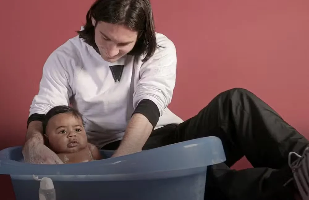 Messi e Yamal: a final do fim do mundo