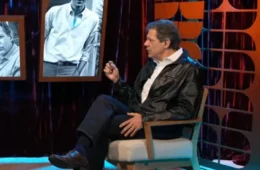 Haddad ao ICL: Tarcísio quebrou segurança pública e São Paulo perde tração no Brasil