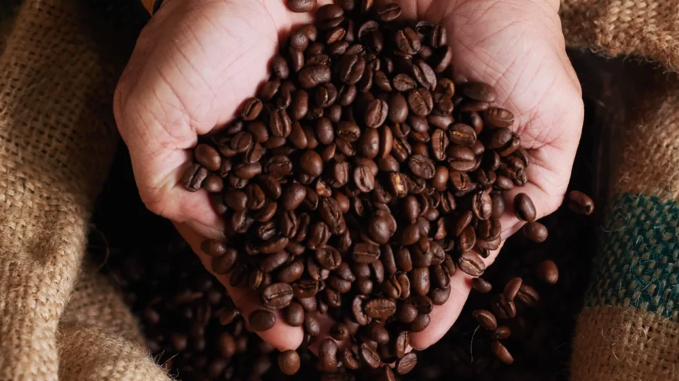 Preço do café dispara 13,2% em julho e ameaça bolso do consumidor