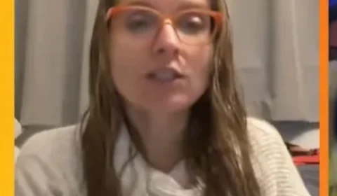 ‘Centrão vê que candidatura de Flávio Bolsonaro não avança’, analisa cientista política