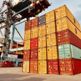 Tarifa dupla de 37,5% atingirá quase 4 mil produtos e R$ 55 bilhões em exportações, diz CNI