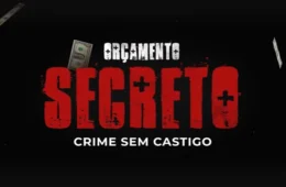 Orçamento mata: ICL exibe hoje, às 19h, a versão completa do documentário