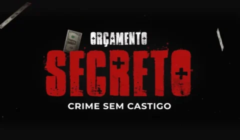 Orçamento mata: ICL exibe hoje, às 19h, a versão completa do documentário