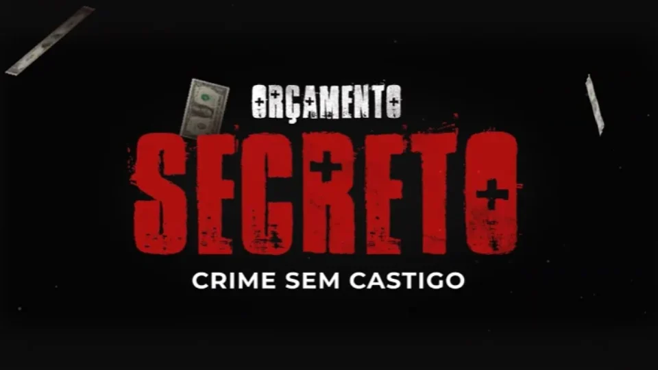 Orçamento mata: ICL exibe hoje, às 19h, a versão completa do documentário