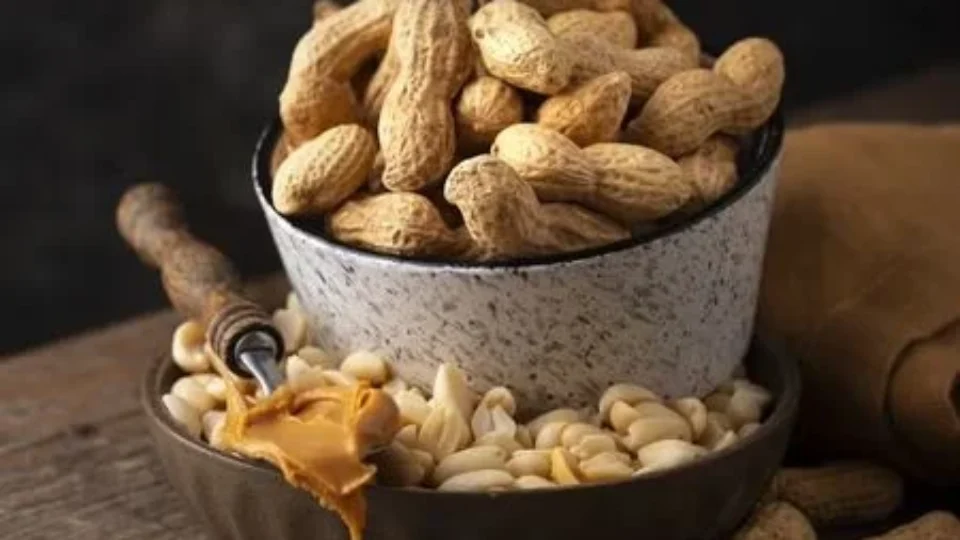 Vegetal bom para lanche supera ovo em proteína e ajuda no ganho de massa muscular