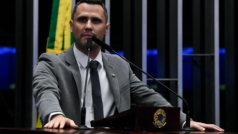 Republicanos afirma que Cleitinho não disputará governo de MG