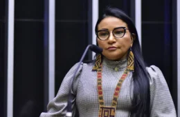 Racha no PL do Amapá amplia crise na campanha de Flávio Bolsonaro