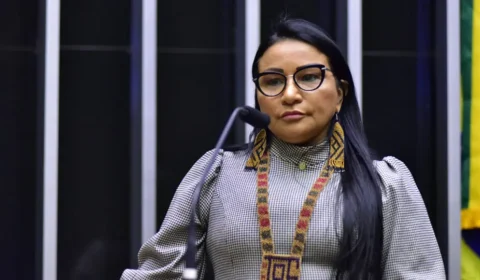 Racha no PL do Amapá amplia crise na campanha de Flávio Bolsonaro