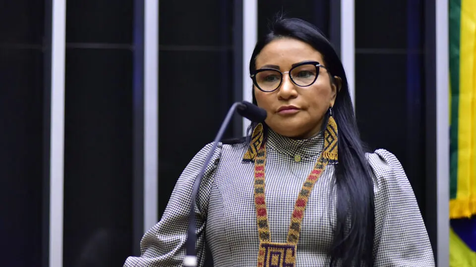 Racha no PL do Amapá amplia crise na campanha de Flávio Bolsonaro
