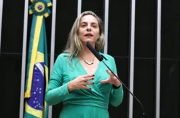 Comissão da Câmara aprova adicional de 5% na aposentadoria do INSS para mulher com filho