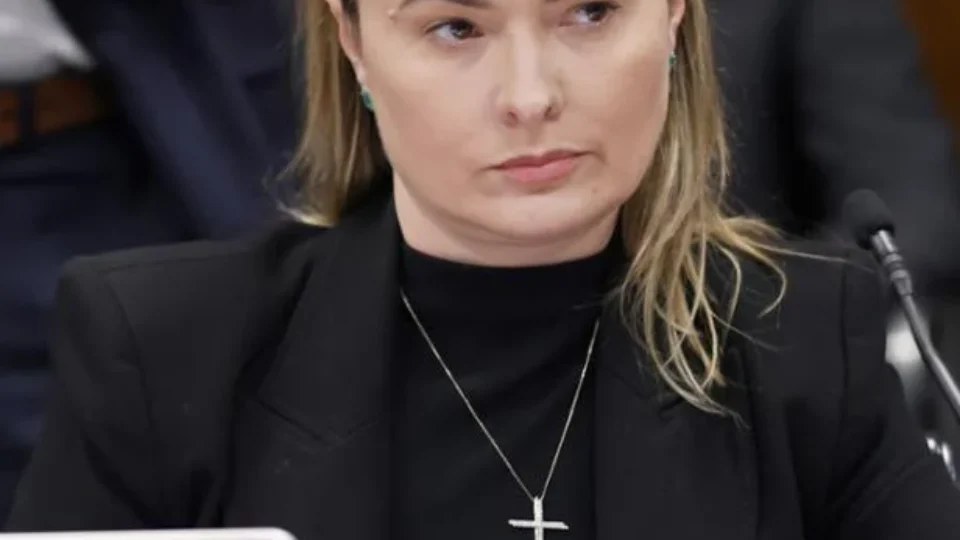 Julia Zanatta ignora investigação e repete ‘emenda do tiro’ para mesma cidade com clube de amigos