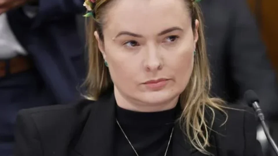 Julia Zanatta ignora investigação e repete ‘emenda do tiro’ para mesma cidade com clube de amigos
