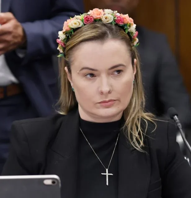 Deputada aciona PGR contra Júlia Zanatta por campanha contra vacinação infantil