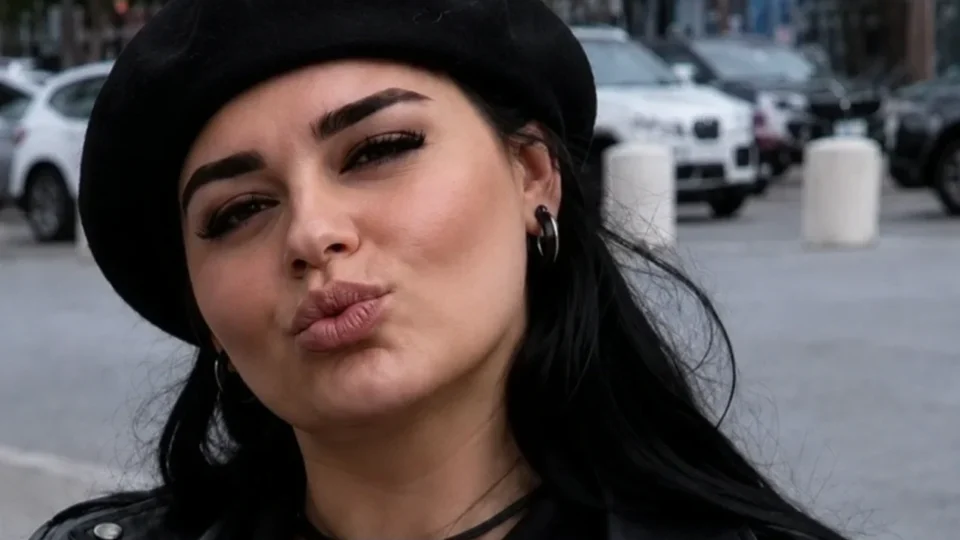 Brasileira de 37 anos é morta em ataque com facão em cidade da Bélgica
