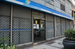 Governo quer adotar regra para mudar teto de juros do consignado do INSS