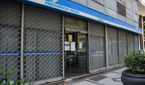 Governo quer adotar regra para mudar teto de juros do consignado do INSS