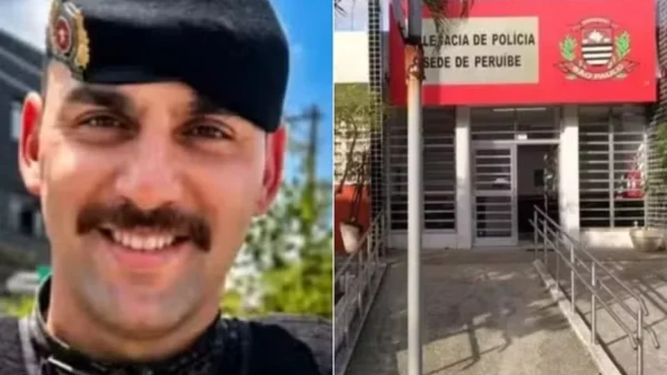 Suspeito de participar de atentado contra irmão de Eloá é morto pela Rota no litoral de SP