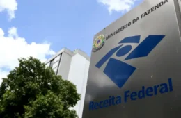 Receita Federal leiloa iPhones, notebooks e veículos apreendidos; lances começam hoje