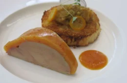 Governo Lula sanciona lei que proíbe produção e venda de foie gras no Brasil