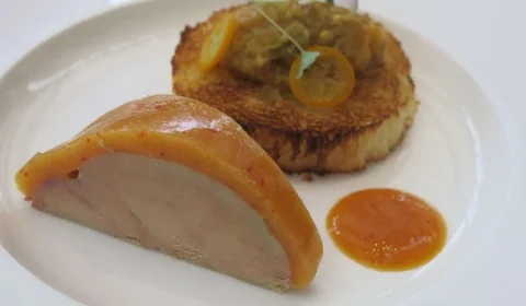 Governo Lula sanciona lei que proíbe produção e venda de foie gras no Brasil