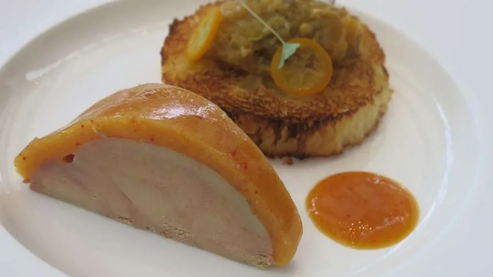 Governo Lula sanciona lei que proíbe produção e venda de foie gras no Brasil