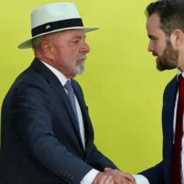 Durigan discute com Lula aperto no arcabouço e novos gatilhos para restringir despesas