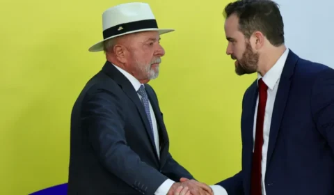 Durigan discute com Lula aperto no arcabouço e novos gatilhos para restringir despesas