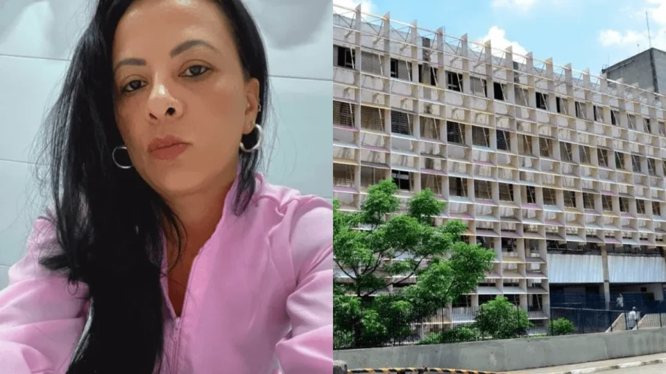 Tia de mulher que morreu após colonoscopia diz que ela relatou medo antes do exame