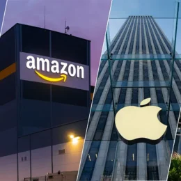 Congressistas dos EUA pressionam contra projeto brasileiro sobre big techs