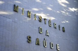 PF analisa contratos do Ministério da Saúde com empresa ligada a alvos da Carbono Oculto