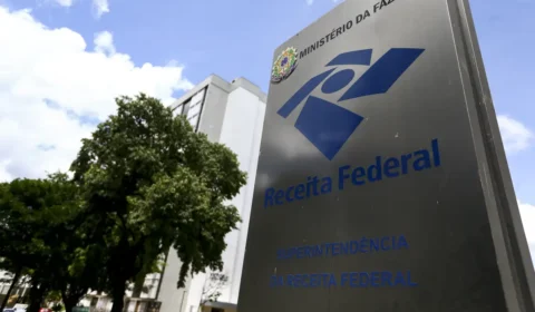 Receita libera consulta ao terceiro lote de restituição do IR 2026