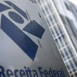 Receita adia cronograma de destaque de impostos da reforma tributária