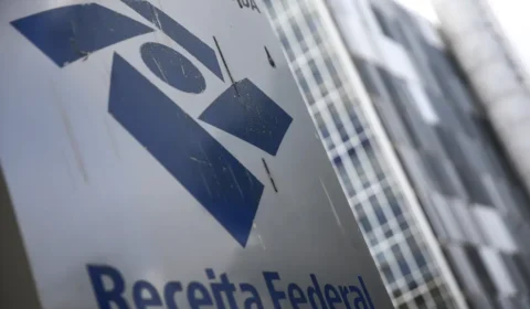 Receita adia cronograma de destaque de impostos da reforma tributária