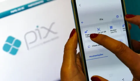 FMI elogia Pix e cobra autonomia financeira do Banco Central