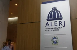 Da corrupção ao tráfico: Alerj tem oito deputados atingidos por escândalos em 10 meses